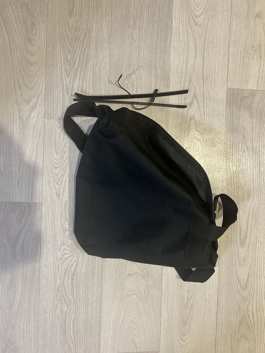 Коньки бауер хлс