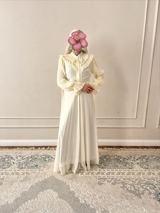 платья нарядные shyntai