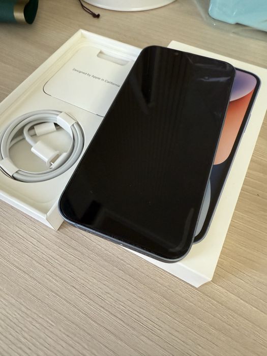 Iphone 14 256 gb