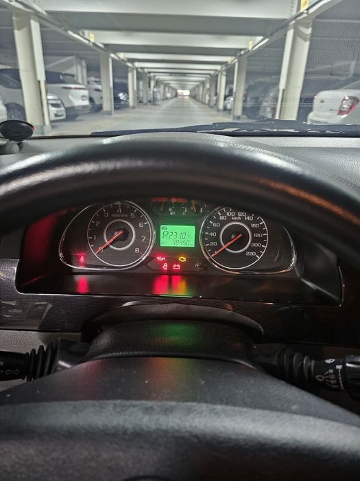 Gentra At tozza nasiya savdoga beriladi