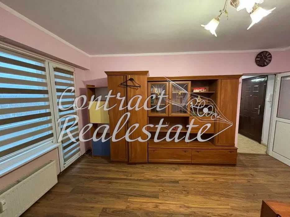 Дава се под наем Двустаен апартамент в Варна, Младост 2 - 42 кв.м за 382.5 € - Снимка #9