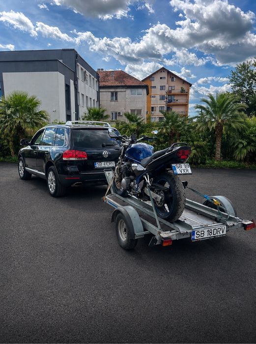 Tractari auto Sibiu,recuperare din autostrada ,utilaje, platforma