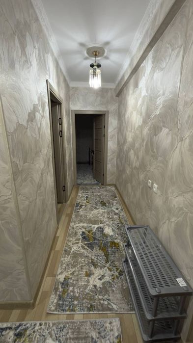 Медгородок 2/6/9 Узок мудатга Берилади