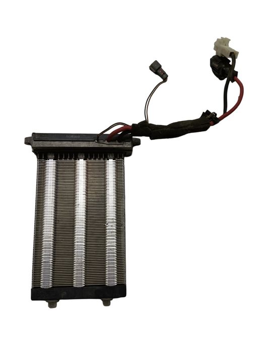 Rezistenta Electrica Volvo V50 Mw, 545 2003 - 2012 3M5118K463Fb