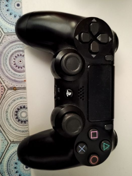 Maneta Originala PlayStation 4 ps4 controler