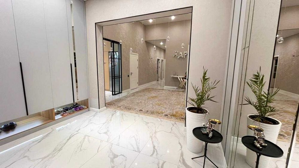 Продаеться дом Ынтымак Алибек Империя