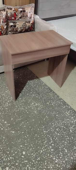Письменный стол...
