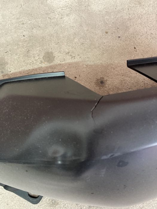 Ямаха Х мах 250