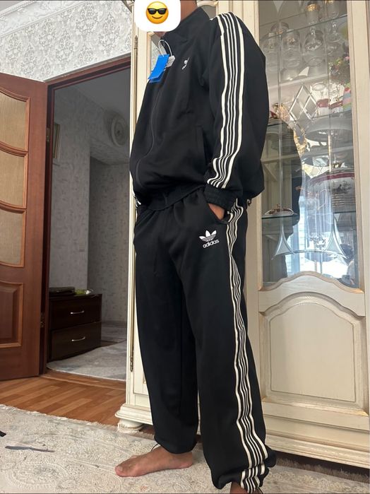 Adidas sport Размер 3 xl