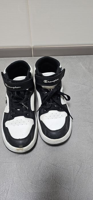 Adidasi Champion nr38