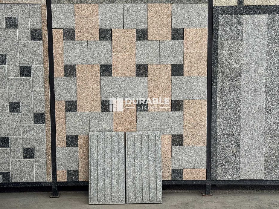 granit tosh, granit proizvol, lestnisa granit, sokol granit, Гранит