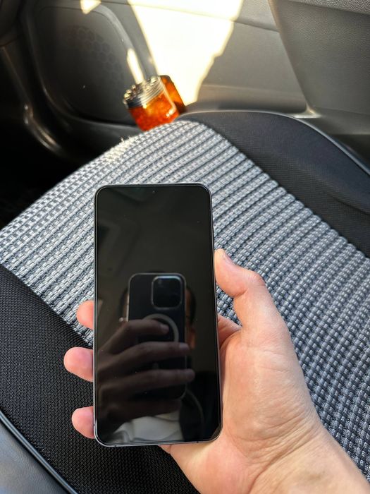 Samsung s 24 plus sotiladi