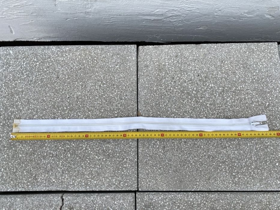 Молния, замок продам