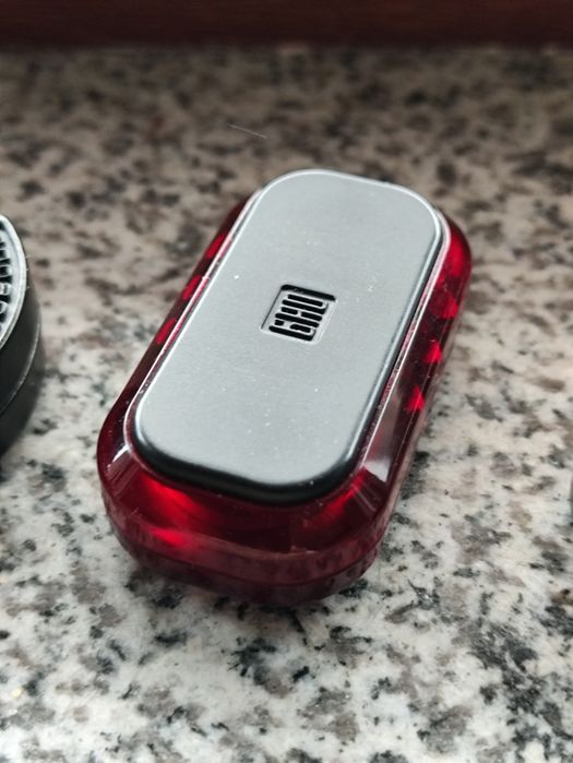 6бр. Уникални фиджет спинери.