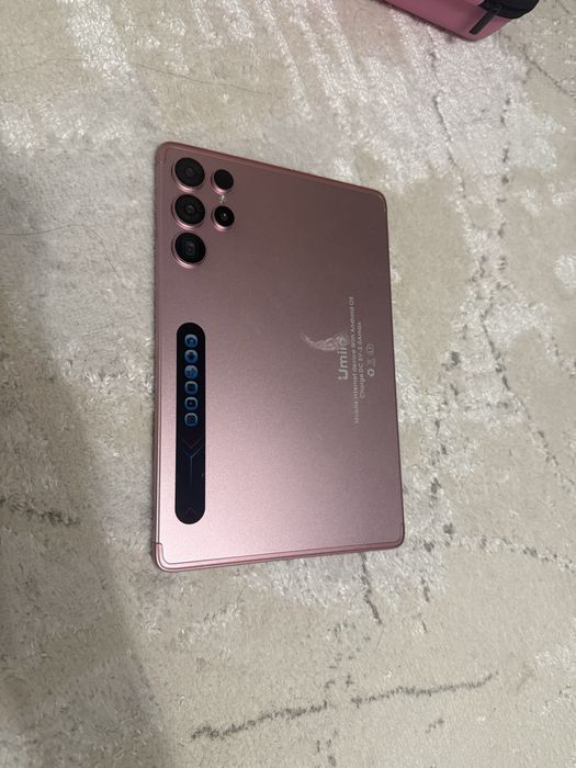 Продам планшет Umiio S24 Ultra