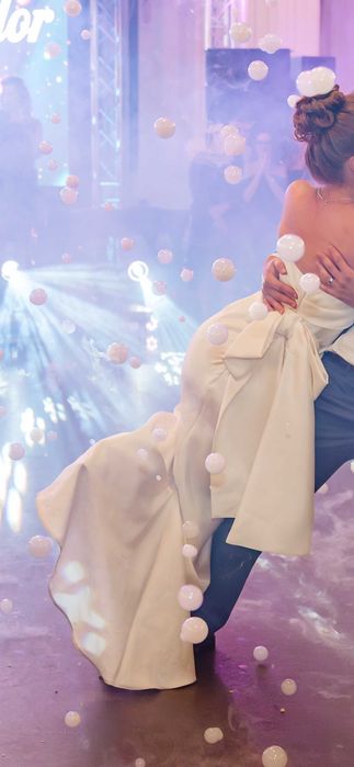 Rochie mireasă ALEGRA (34)