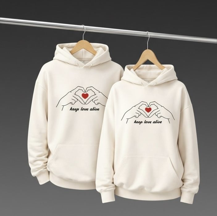 Одежда в наличии и на заказ