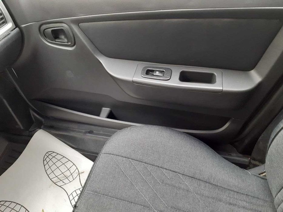 Нексия 2 Сонс Гибрид