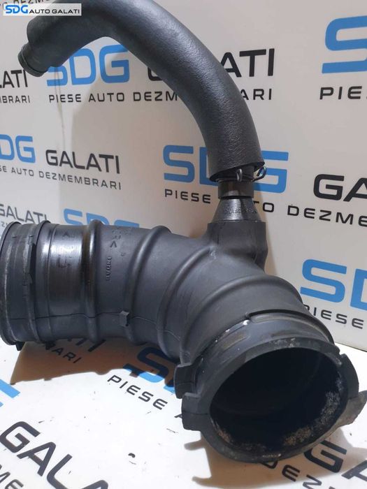 Tub Tubulatura Conducta Admisie Aer Toyota RAV 4 2.0 B 2000 - 2006 Cod 17881-28040 1788128040