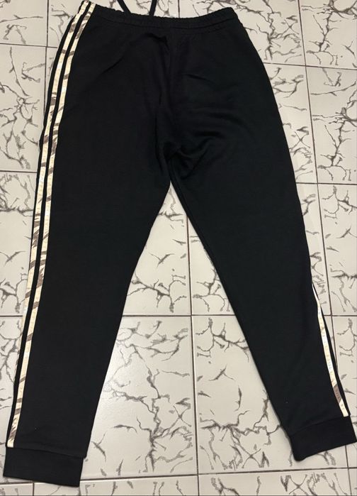 Pantaloni Adidas