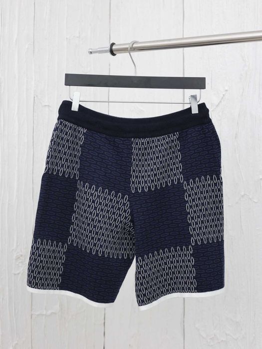 Pantaloni scurti Louis Vuitton Premium