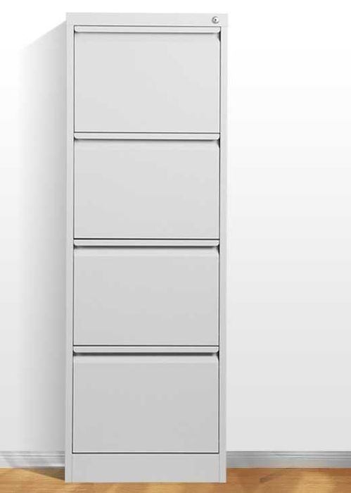 Тумбочка для офисных файлов недорого\Tumba ofis fayllariga arzon bor