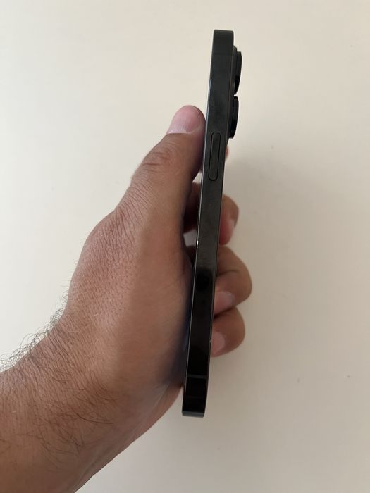 Iphone 14pro 128GB 93% bat