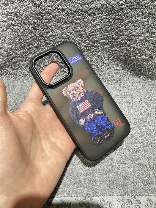 Новые чехлы цена разные пишите