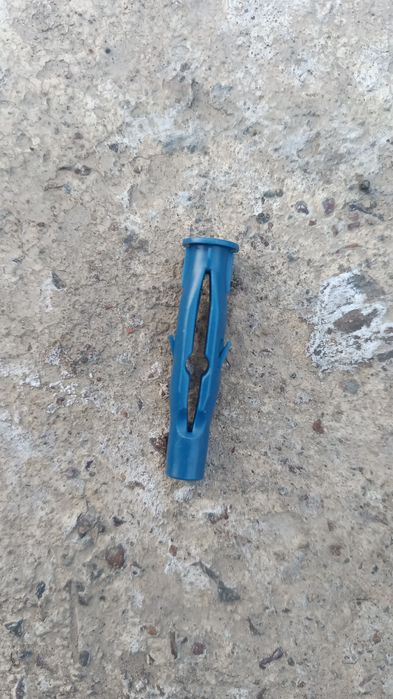 Продам пресформы для дубель нагеля