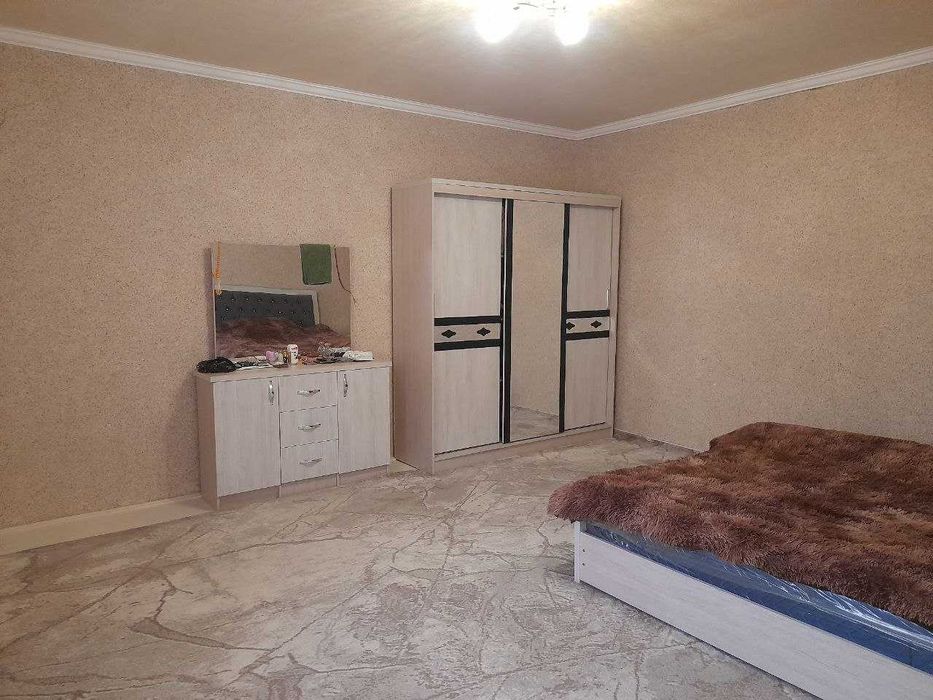 Продается дом М.Улугбекский район ул.Пилла Ng9134