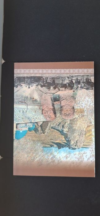 Қазақстан тарихы