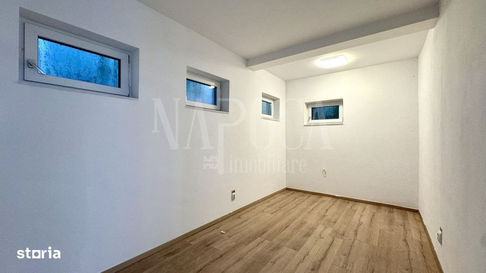 Apartament 2 camere de inchiriat in Grigorescu, Cluj Napoca — fotografia 2