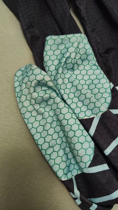 Costum Fantoma Păianjen copii