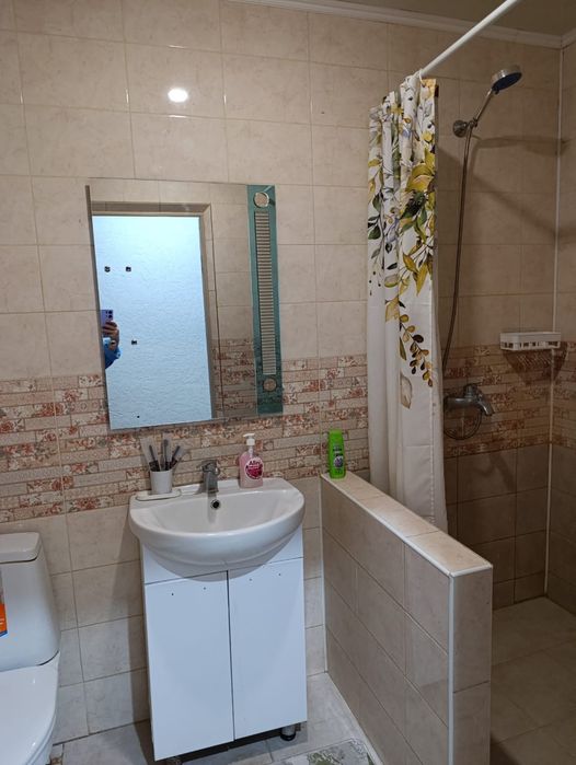 Новый Дом-Гостиница-Отель в Центре