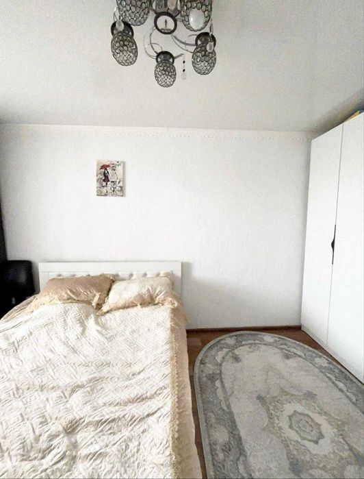 Продам 2 ком Айым