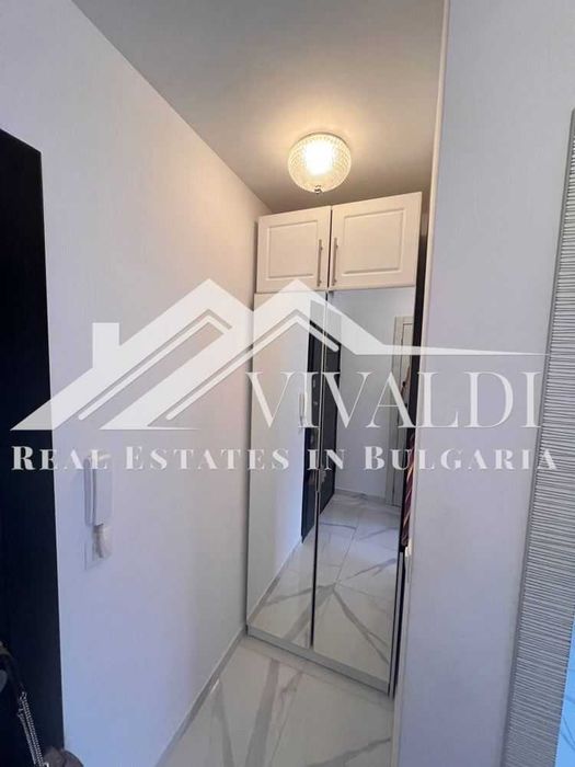 Продава се Двустаен апартамент в к.к. Св.Св. Константин и Елена - 78 кв.м за 2911 €/кв.м - Снимка #12