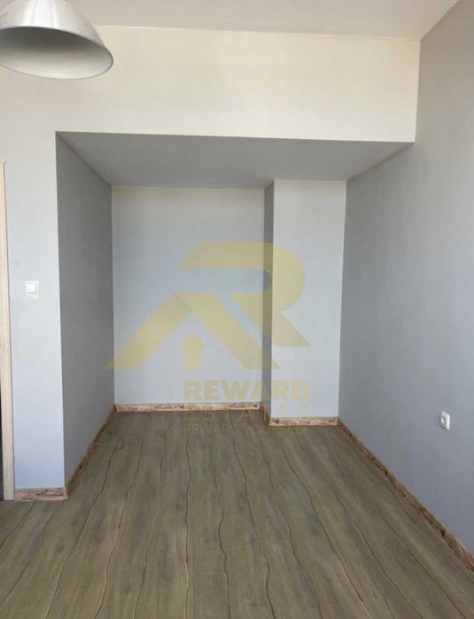 Продава се Тристаен апартамент в София, Илинден - 90 кв.м за 2167 €/кв.м - Снимка #8