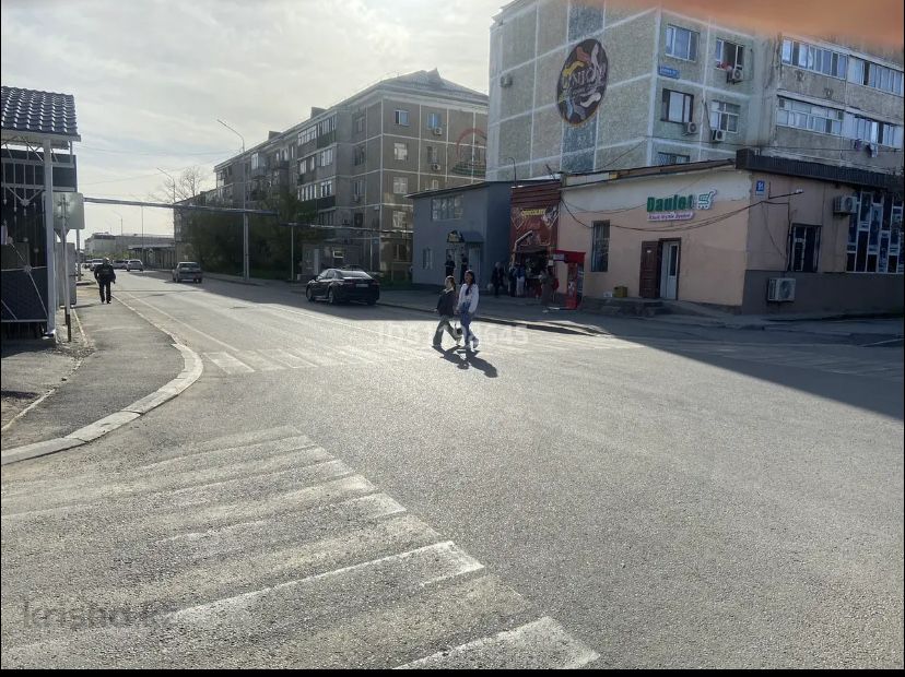 Аренда помещения