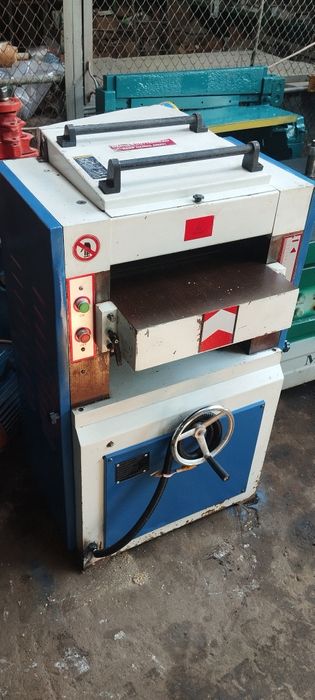 Ресмус МВ 104  40 лик 4 тиг'ли