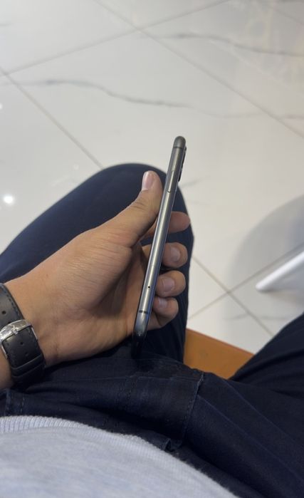 Iphone 11   128g