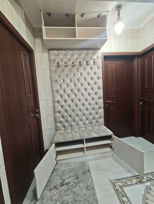 Продаётся мебель для прихожей