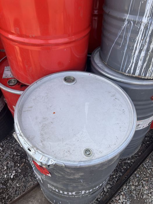 Бочки-Еврокубы в Продаже