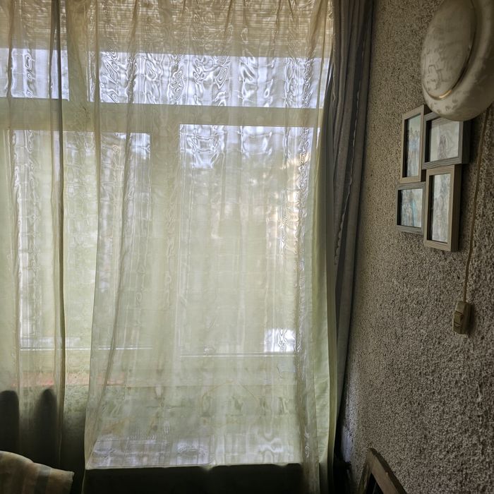 Vând garsonieră cf.1