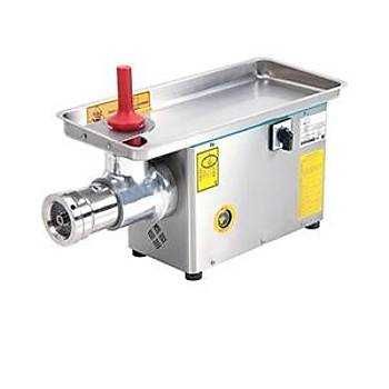 Мясорубка апарат 32 Турция(кг/час) 600кг Miyasarubka go'shtmaydalagich