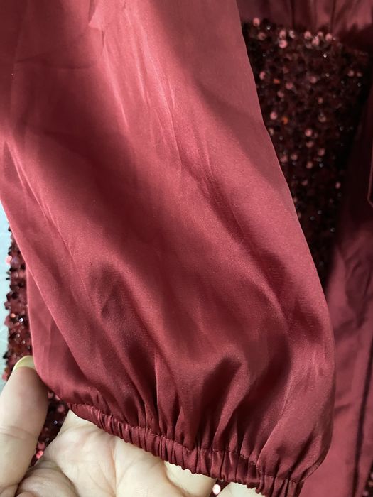 Rochie Miss Ord marime L