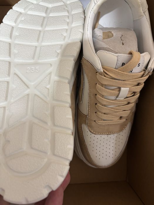 Кросовки женские оригинал
