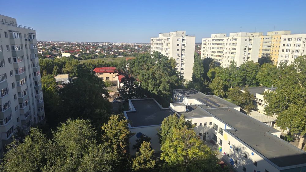 Apartament 3 camere, soseaua pantelimon, sector 2