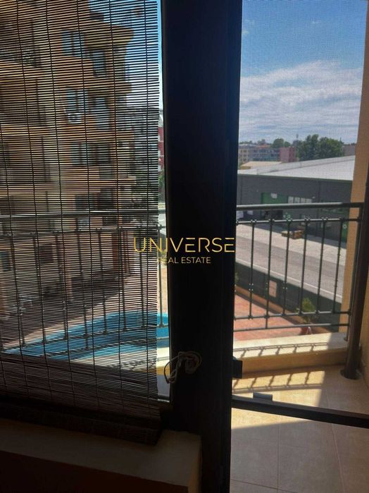 Продава се Двустаен апартамент в к.к. Слънчев бряг - 64 кв.м за 1266 €/кв.м - Снимка #9