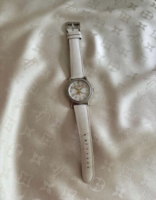 Женские часы Just Cavalli