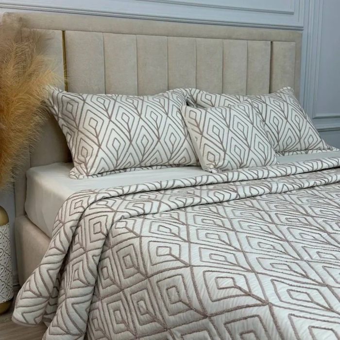 Покрывало на кровать, хит продаж!!